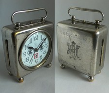 OROLOGIO TEDESCO WW2 WWII