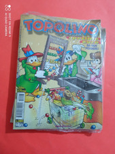 WALT DISNEY TOPOLINO N. 2403
