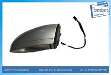 usato MERCEDES-BENZ CLASSE C