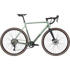 Bici Bianchi Impulso Pro