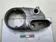 COPERCHIO CARTER LATERALE SX BIANCHI FALCO 50 CODICE 32111711 A - 1697 VEDI D...