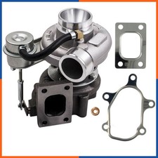 Turbolader für FIAT, IVECO