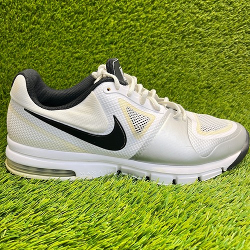 Scarpe pallavolo sportive - scarpe,