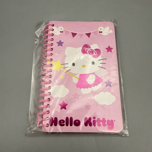 Hello kitty foil cover mini - hello,