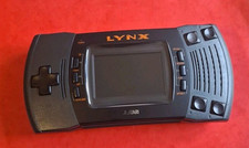 Rare Console jeu Video - Atari