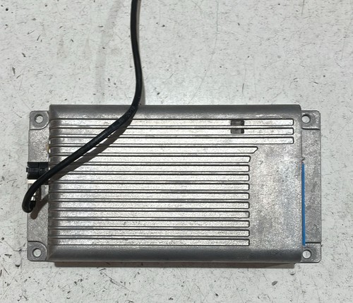 Centralina bluetooth telefono - bluetooth,