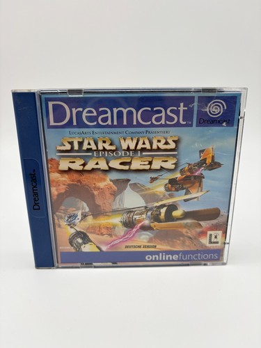 Star wars racer - star,