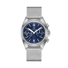 Orologio Hamilton Khaki