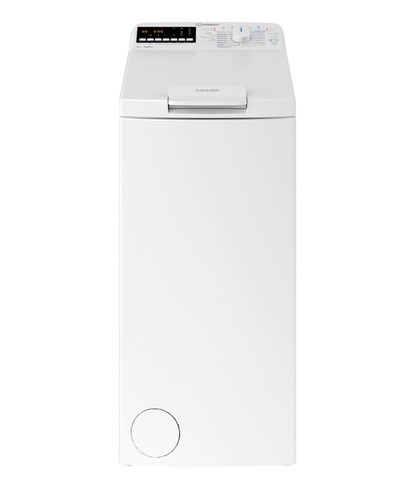 Indesit btw s6261p - btw,