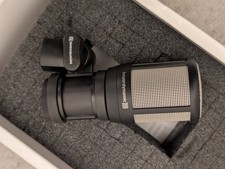 Beyerdynamic TG D50d