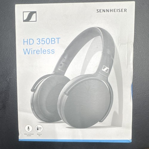Sennheiser 350bt cuffie - sennheiser,