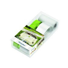 Kit Decorazione auto EverGreen