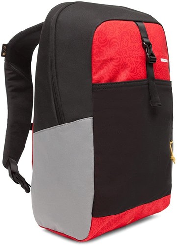 Zaino incase primitivo rod - zaino, p-rod