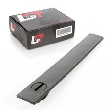 Copertura Profilo Superiore