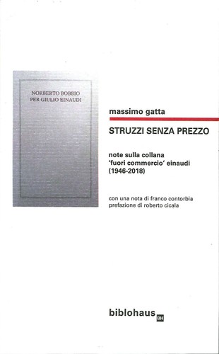 Libri massimo gatta struzzi - libri,