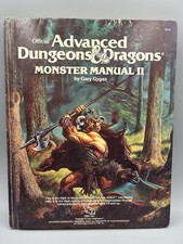 Gary gygax advanced - gary,