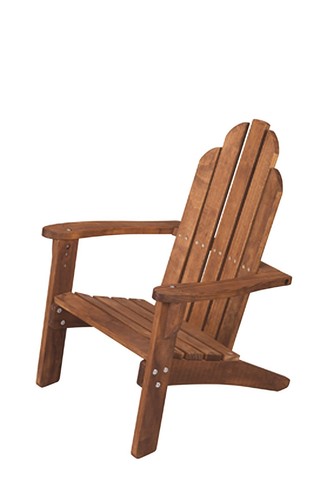 Sedia adirondack bambino - adirondack,