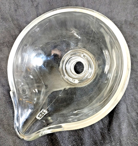 Vintage kitchenaid hobart - vintage,