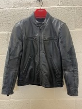 Giacca da moto Dainese Stripes