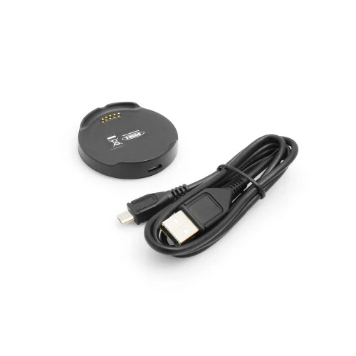 System usb docking - docking, station