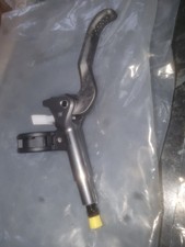 PINZE FRENO A DISCO SHIMANO