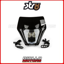 STR-599.16/BK FARO /