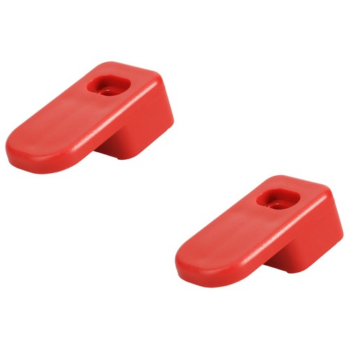 Bosch 2610915694 avvolgicavo - bosch,