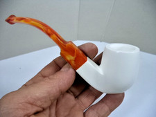 Pipa pipe pfeife servi - servi, in