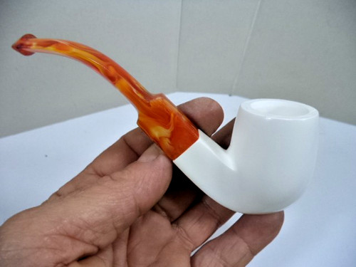 Pipa pipe pfeife servi - pipa,