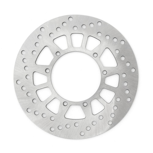 Disque frein avant pour - de,