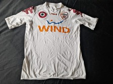 MAGLIA SHIRT FOOTBALL CALCIO