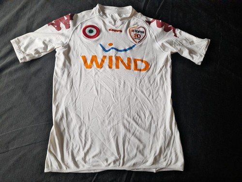 Maglia shirt football - maglia,
