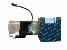 Pompa acqua per Webasto Thermo
