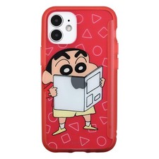CRAYON SHIN-CHAN VETRINA +