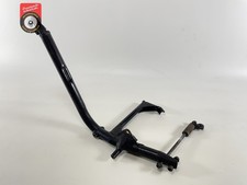 Telaio ausiliario Honda VT