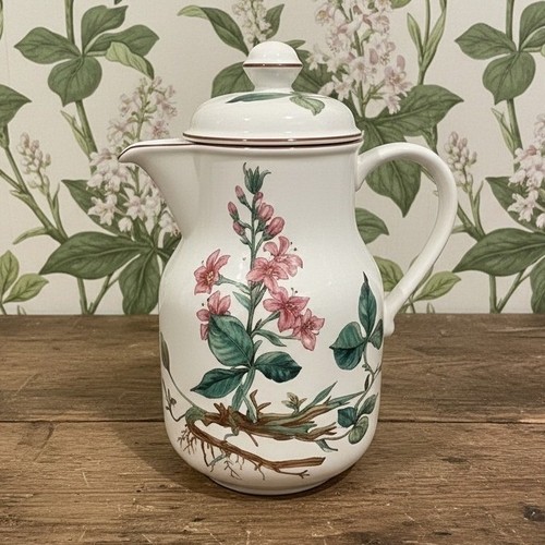 Villeroy boch botanica - villeroy, &