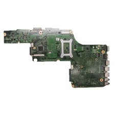 Per Toshiba Satellite C850