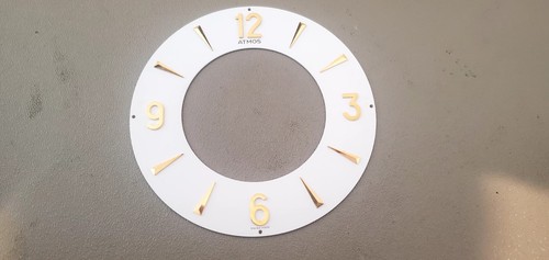Orologio jaeger lecoultre - jaeger,