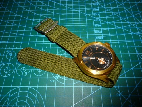 Orologio uomo marc ecko - orologio,