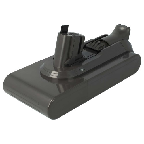 Batteria per dyson v11 - dyson,