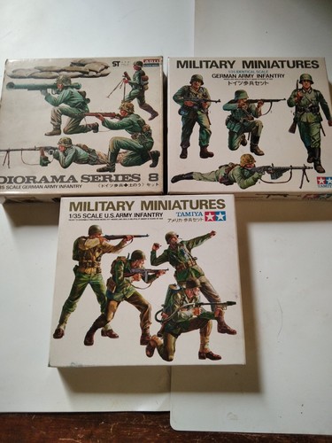 Tamiya arii 35 lotto - tamiya, -arii