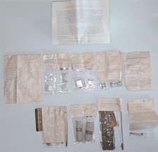 Merker + Fischer kit M+F Br45