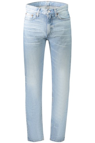 Calvin klein jeans - klein, denim