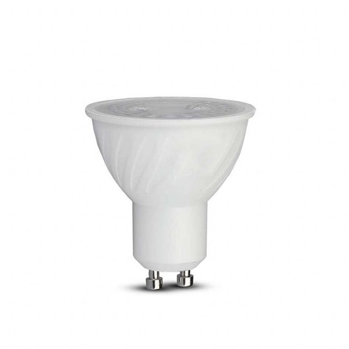 Tac pro 227d lampadina - v-tac,