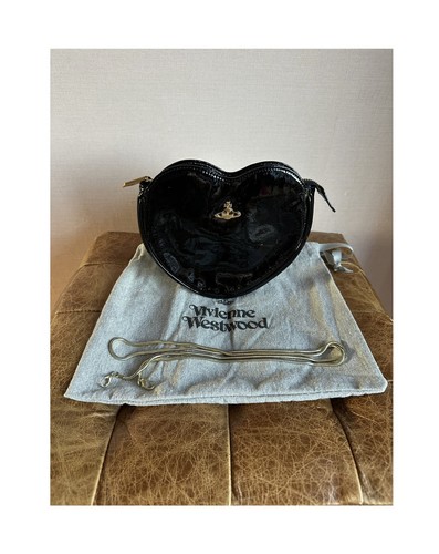 Borsa tracolla vivienne - a,