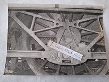 Photograph Three Phase