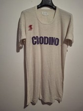 FIORENTINA MAGLIA CALCIO