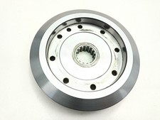 VOLANO FLYWHEEL DUCATI MONSTER