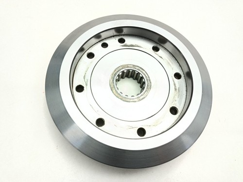 Volano flywheel ducati monster - flywheel,