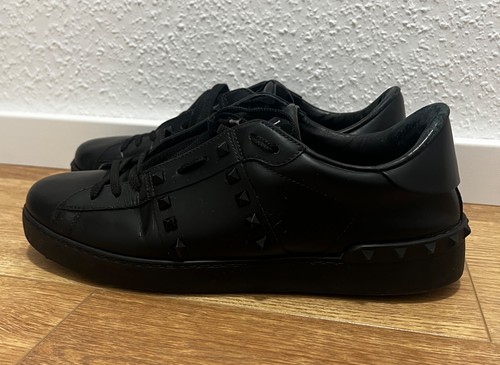 Valentino garavani nero - valentino,